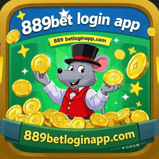 A Importância da Seção de FAQ no 889bet Login App
