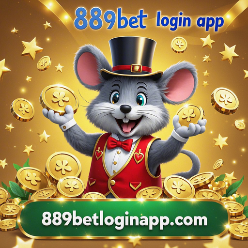 Explorando os Jogos do 889bet: Uma Experiência de Aposta em Evolução