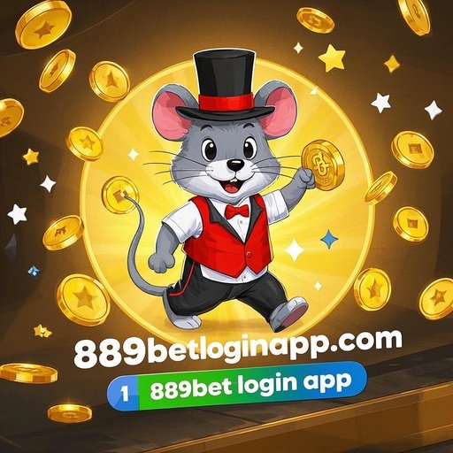 Explorando os Caça-Níqueis no 889bet Login App: Diversão e Emoção A Cada Giro